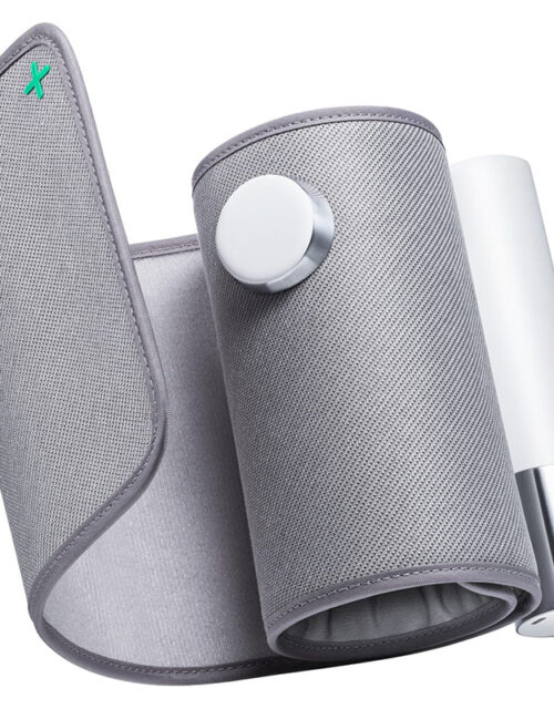 Withings Blodtryksmåler CORE