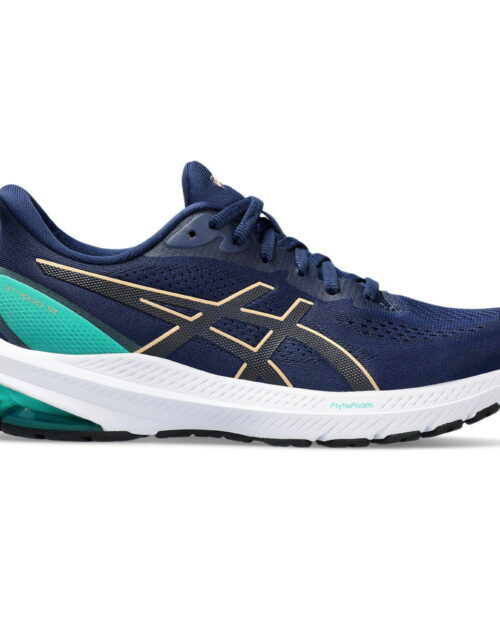 Asics GT-1000 Version 12 Løbesko Dame