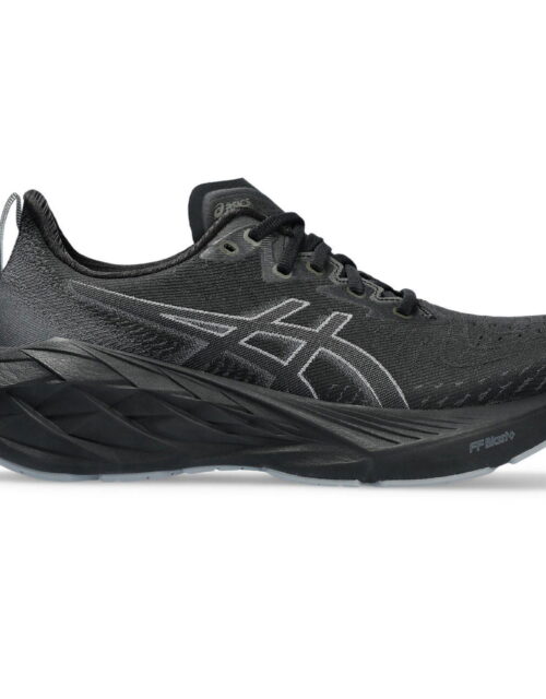 Asics Novablast 4 Løbesko Dame