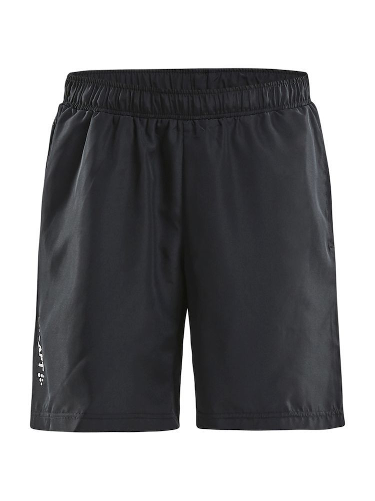 Craft Rush Shorts Herre