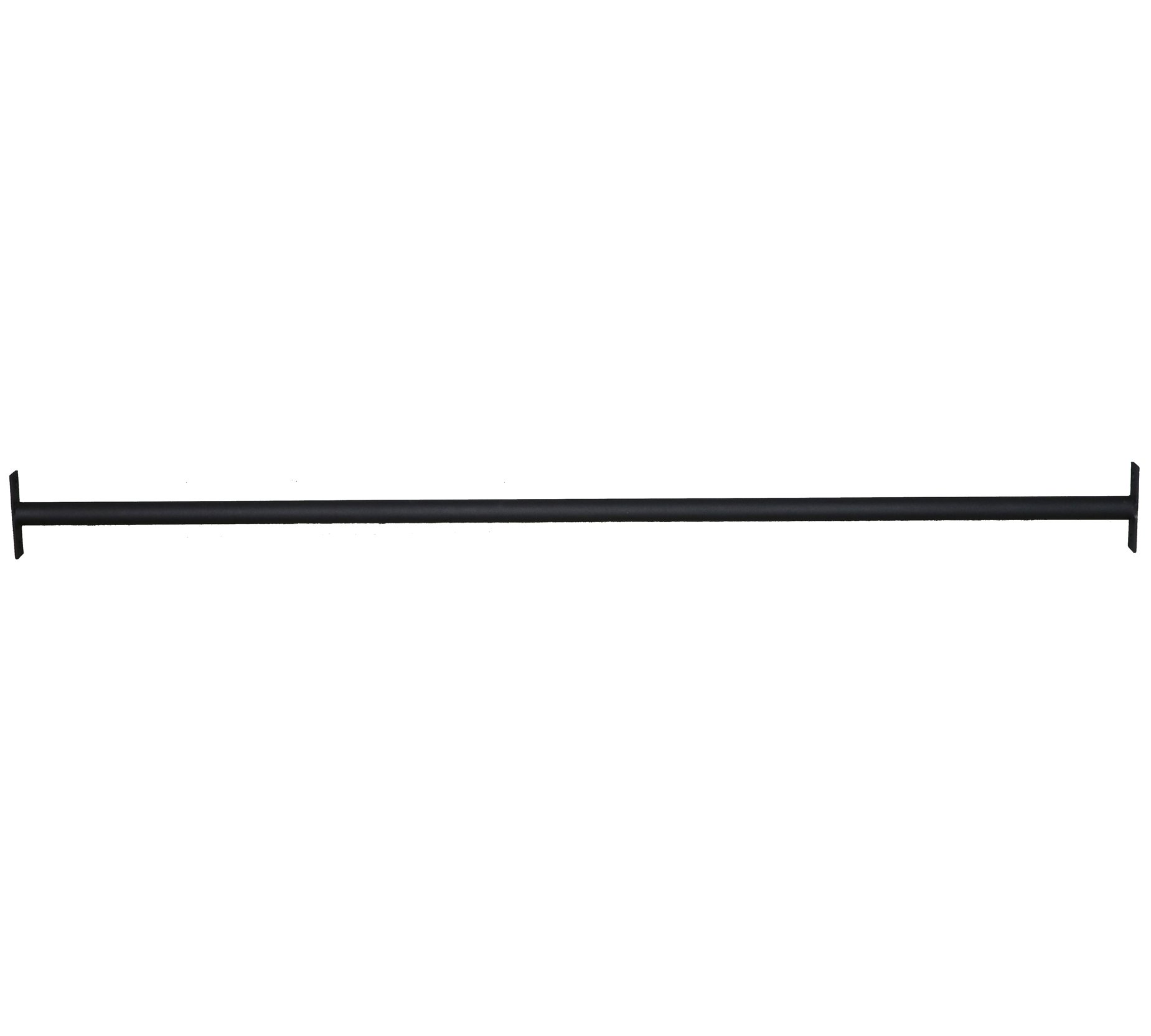 Crossmaxx Bar 180 cm
