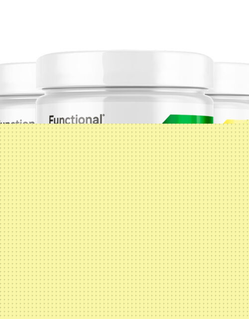 Functional Nutrition Intra Workout 300g - Aminosyrer