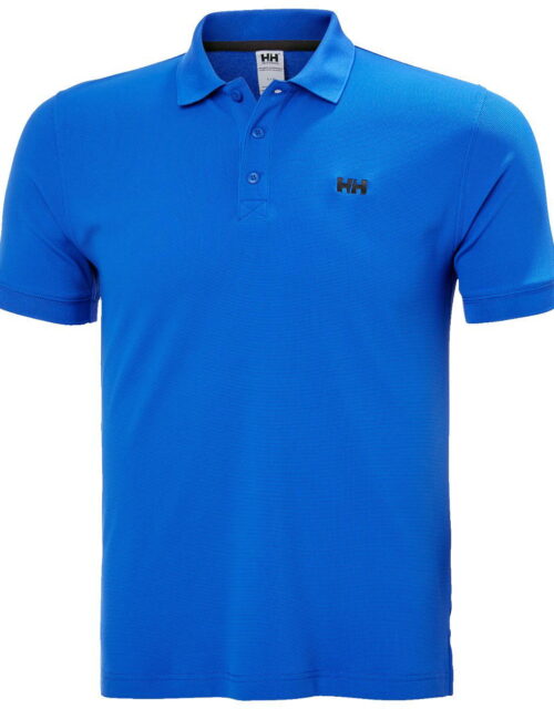 Helly Hansen Driftline Polo Herre