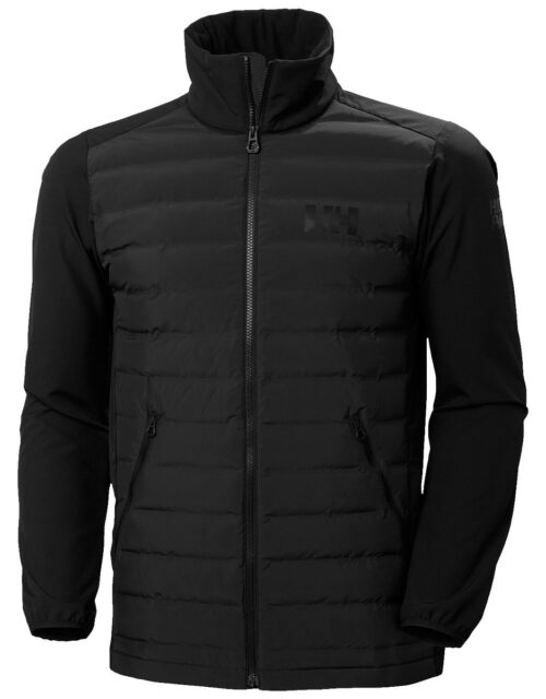 Helly Hansen HP Insulator 2.0 Jakke Herre