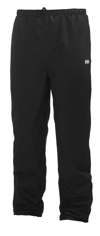 Helly Hansen Seven J Regnbukser Herre