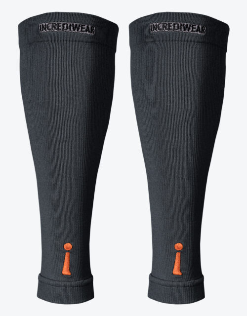 Incrediwear Calf Sleeve (M)