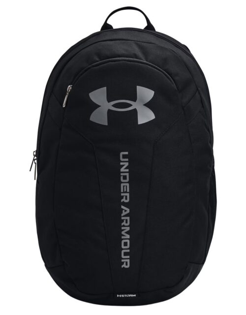Under Armour Hustle Lite Rygsæk