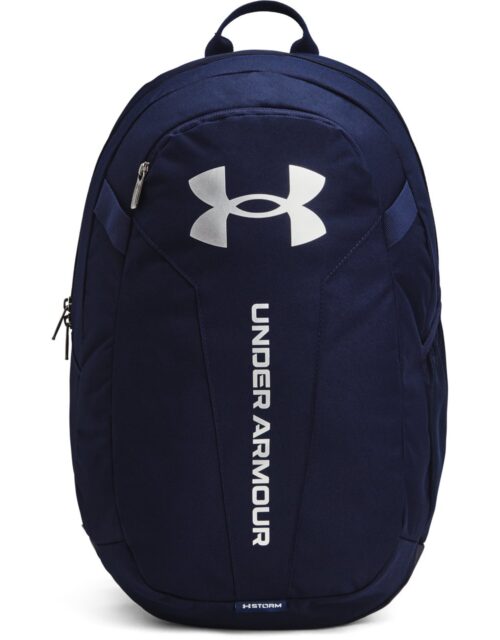 Under Armour Hustle Lite Rygsæk