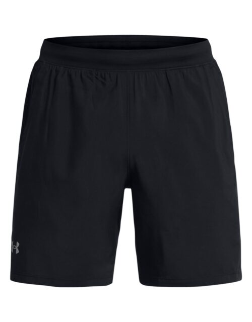 Under Armour Launch 7" Shorts Herre