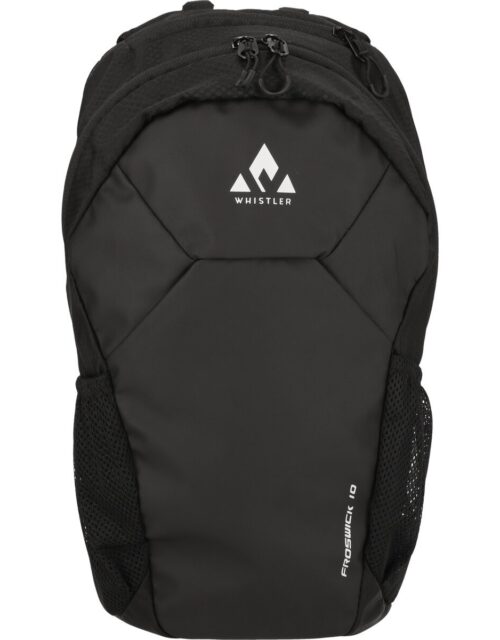 Whistler Froswick 10L Rygsæk