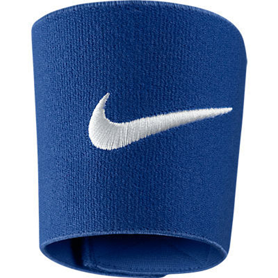 guard stays II - blue-one-size Blå