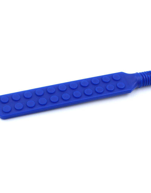 ARK Z-Vibe Tongue Depressor Tip Brick