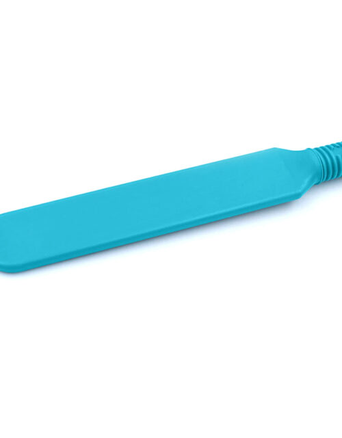 ARK Z-Vibe Tongue Depressor Tip Smooth