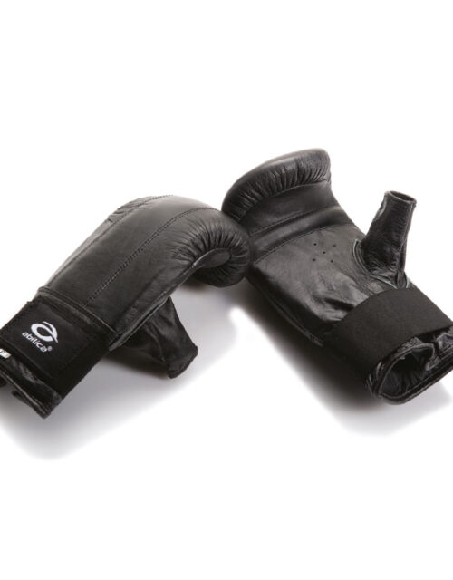 Abilica BagGloves - S