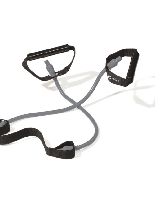Abilica ExerTube ECO Grey
