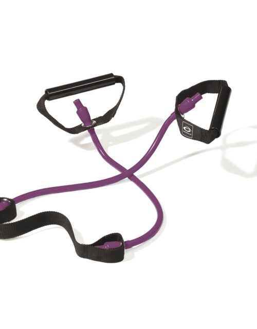 Abilica Exertube Light