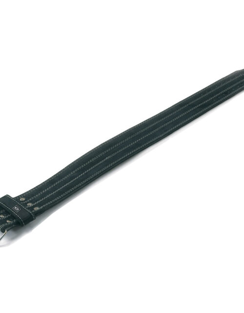 Abilica PowerLifting Belt
