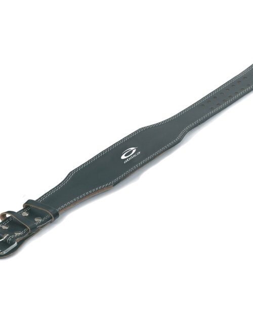 Abilica WeightLifting Belt