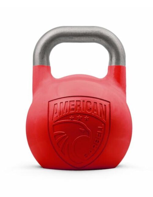 American barbell Competition kettlebell 32 kg