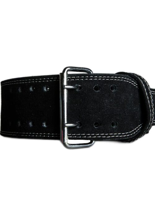 American barbell Powerlifting Belt Extra Large