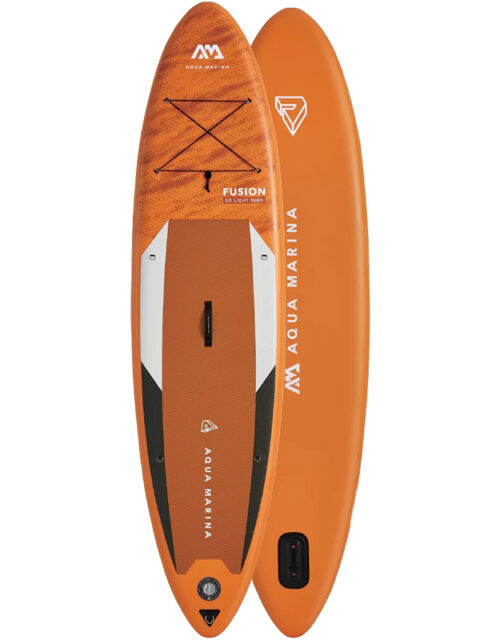 Aqua Marina Fusion 10'10" SUP