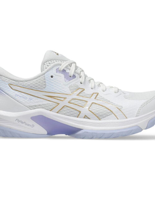 Asics Beyond FF Håndboldsko Dame