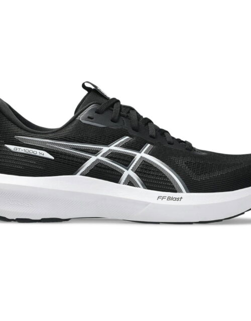 Asics GT-1000 14 Løbesko Herre