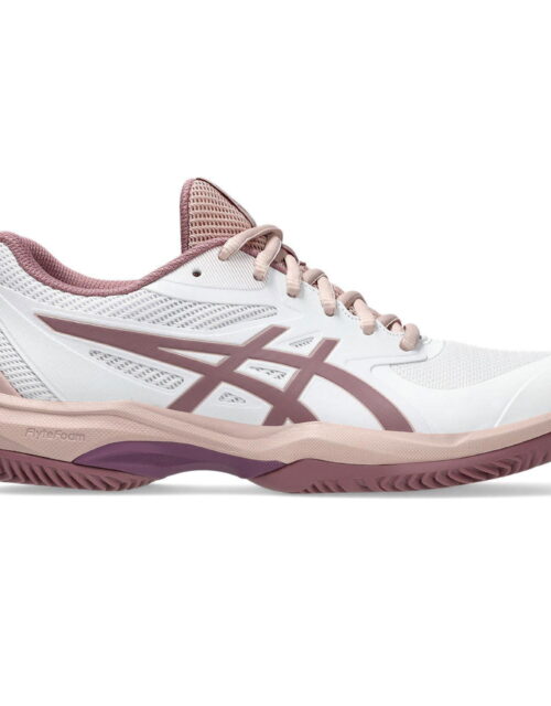 Asics Game FF Padel Indendørssko Dame