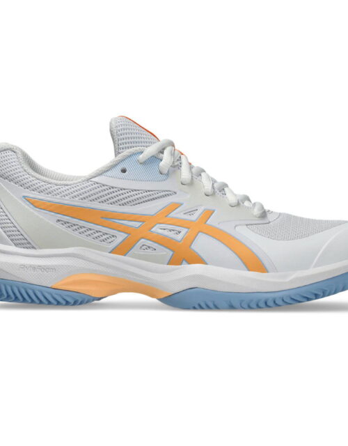 Asics Game FF Padel Indendørssko Dame