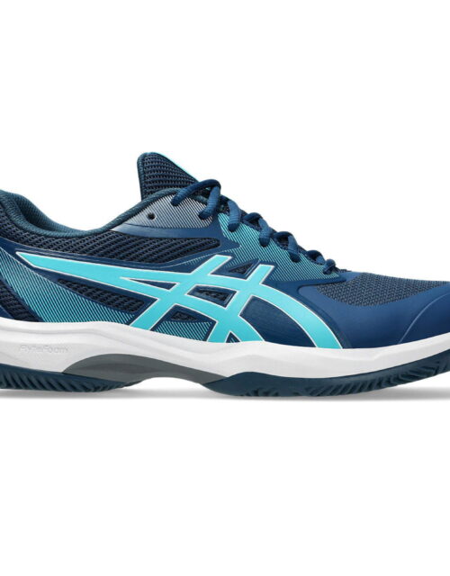 Asics Game FF Padel Indendørssko Herre