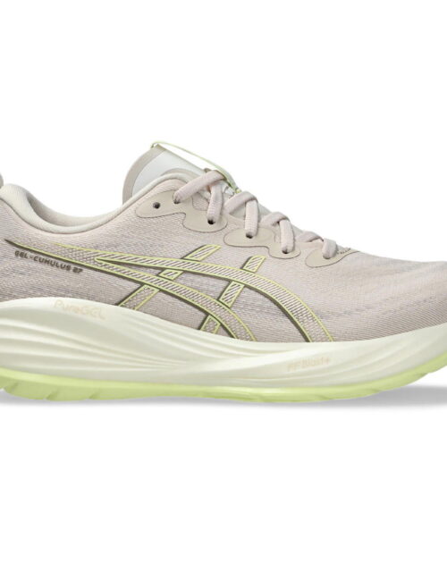Asics Gel-Cumulus 27 Løbesko Dame