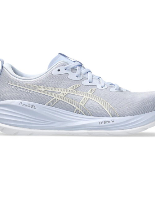 Asics Gel-Cumulus 27 Løbesko Dame