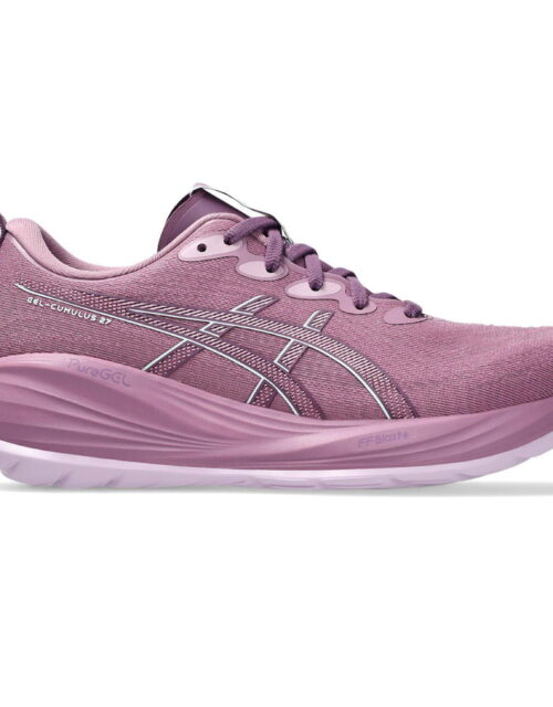 Asics Gel-Cumulus 27 Løbesko Dame