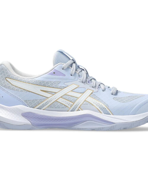 Asics Gel-Cumulus 27 Løbesko Dame