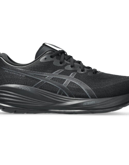Asics Gel-Cumulus 27 Løbesko Herre