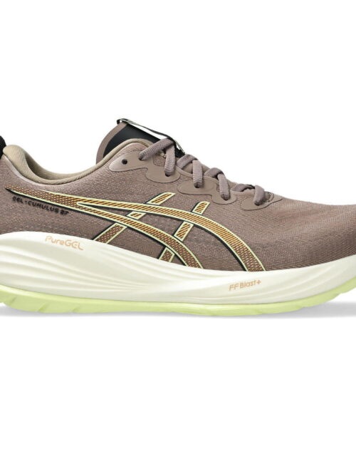 Asics Gel-Cumulus 27 Løbesko Herre