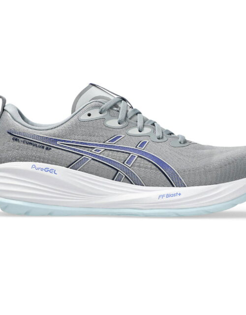 Asics Gel-Cumulus 27 Løbesko Herre