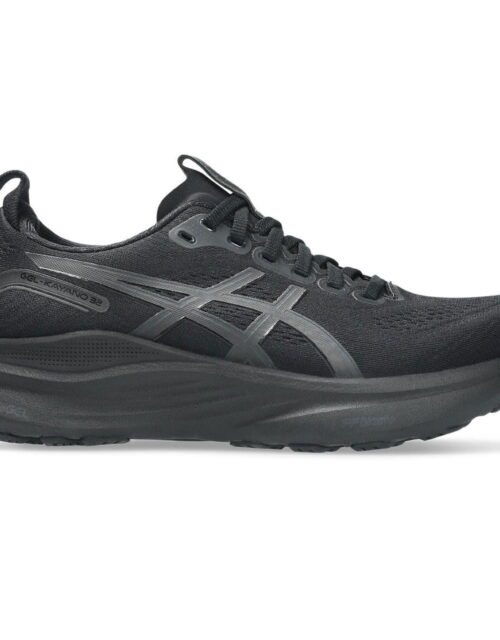 Asics Gel-Kayano 32 Løbesko Dame