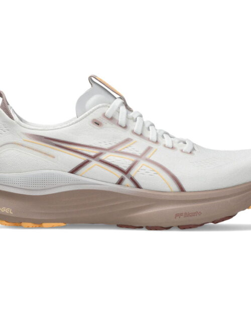 Asics Gel-Kayano 32 Løbesko Dame