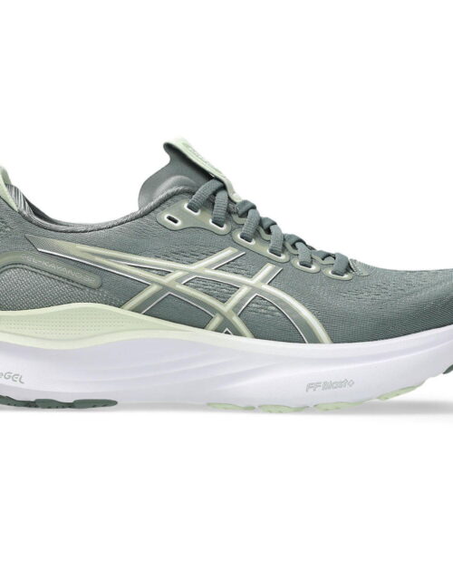 Asics Gel-Kayano 32 Løbesko Dame