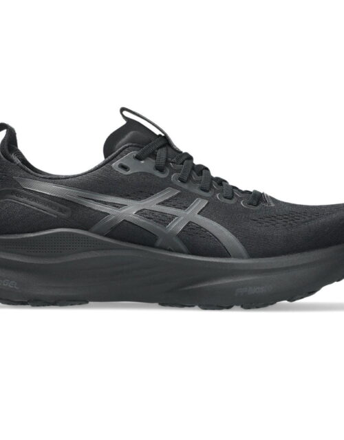Asics Gel-Kayano 32 Løbesko Herre