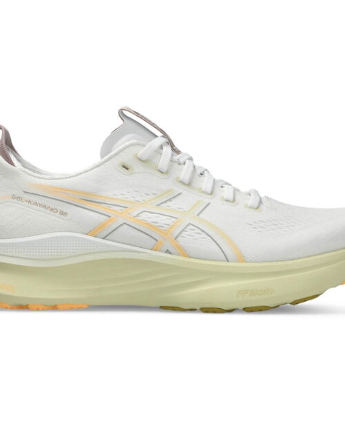 Asics Gel-Kayano 32 Løbesko Herre