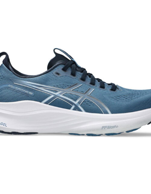 Asics Gel-Kayano 32 Løbesko Herre