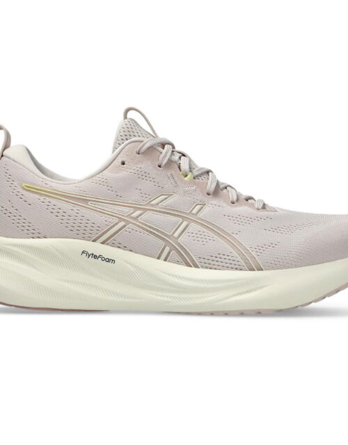Asics Gel-Pulse 16 Løbesko Dame