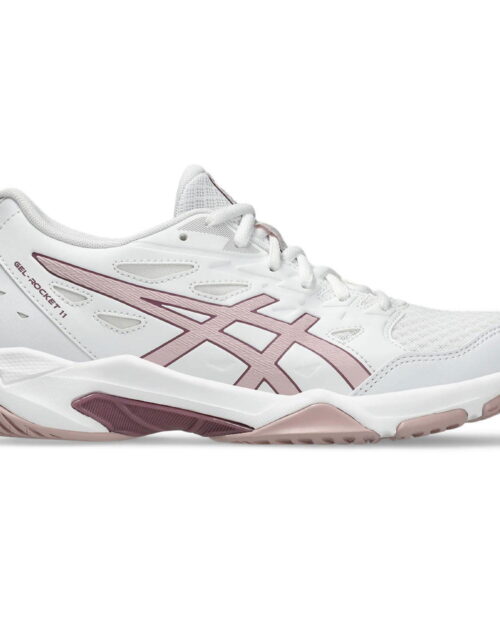 Asics Gel-Rocket 11 Indendørssko Dame