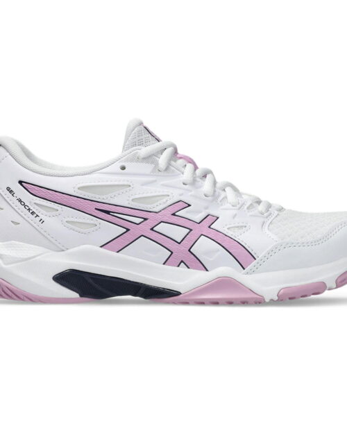 Asics Gel-Rocket 11 Indendørssko Dame