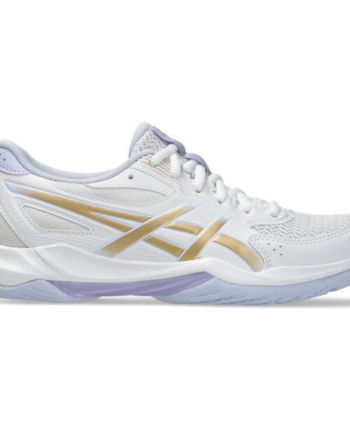 Asics Gel-Rocket 12 Indendørssko Dame
