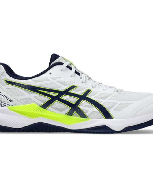 Asics Gel-Tactic 12 Indendørssko Herre