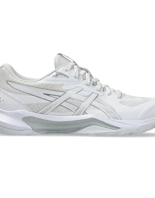 Asics Gel-Tactic 13 Indendørssko Dame