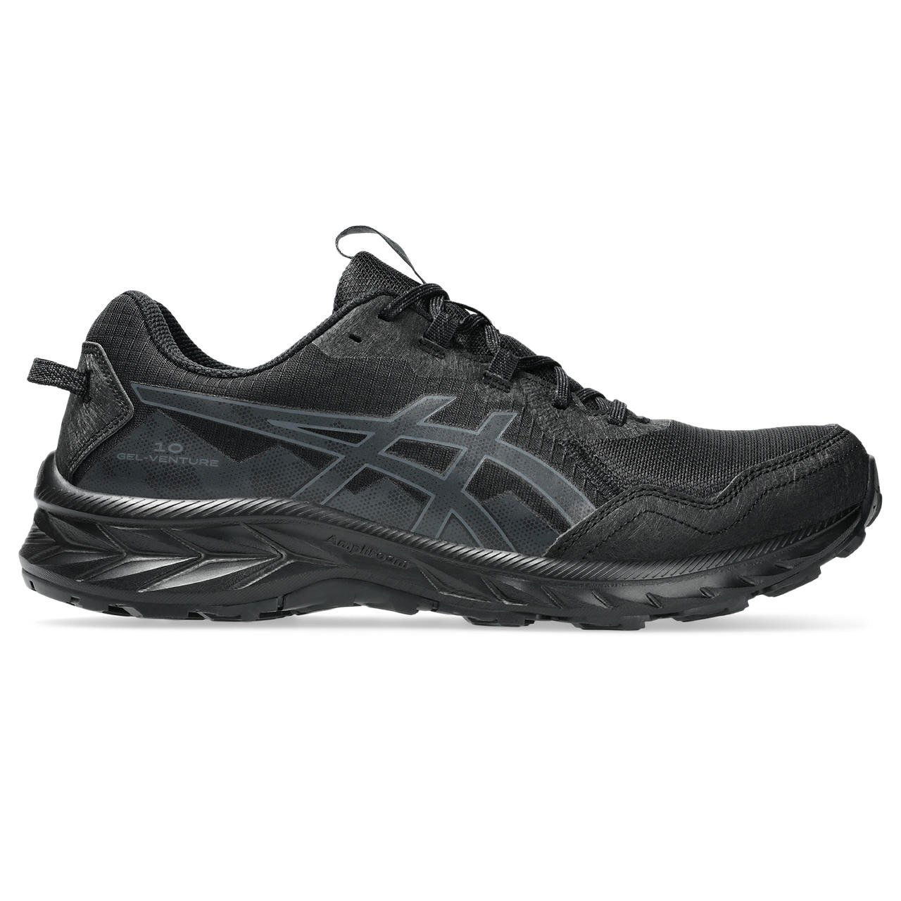 Asics Gel-Venture 10 Herresko